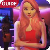 Avakin life is an android game with a release date of 12/10/2013 from lockwood publishing. Guide For Avakin Life Game 2018 1 0 0 Apk Guide Game Virtual Life Lifevirtualworld Apk Download
