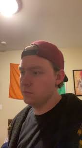 What do you guys think? #myband #D12 #michaelbublechallenge #mashup  #weirdthoughts