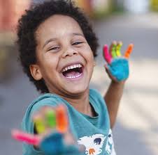 2017 CAC2 Annual Report