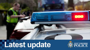West yorkshire police) the home of a bradford family in mourning has been cruelly attacked just days after the suspected murder of rahees mahmood. Update Further Arrests Overnight In Connection With Murder Of 18 Year Old In Bradford West Yorkshire Police
