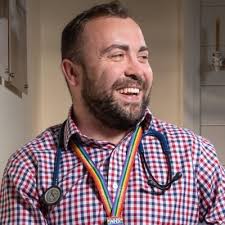 Dr Aaron Braddy-Green (@DrAaronBraddy)