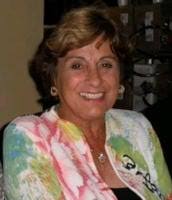 Sandra Grover Obituary