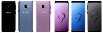 Aquí encontrarás donde comprar samsung galaxy s9+ global · 6gb · 64gb · g965f, por el precio más barato de entre las más de 140 tiendas que rastreamos constantemente. Samsung Galaxy S9 Sm G960u Specs And Price Phonegg