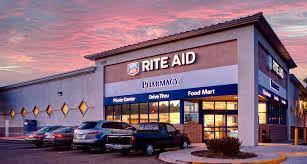 You will be informed about your gift card. How To Check Your Rite Aid Gift Card Balance