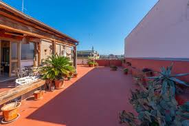 Attico in Vendita a Bari - Zona: Picone | Coldwell Banker Italy