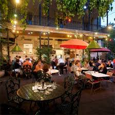 Willkommen Gartenhof Restaurant Zuerich Zurich Zurich Essen Bestes Restaurant