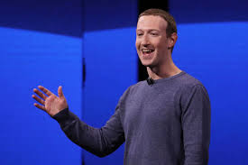 Ebay's managed payments imply more than 31% upside potential. Facebook Alphabet And Microsoft Shares Soar To All Time Highs
