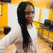Hair Braid Stylists Boston Ma Simina African Hair Braiding