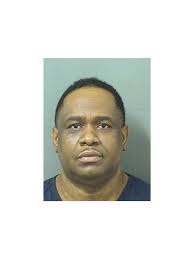 Boynton Beach man pleads guilty to exploiting elderly client