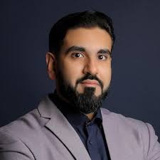 MarHHM (Marwan Hussein) · GitHub