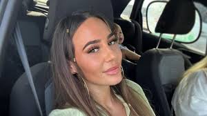 Bauer sucht Frau"-Rainer bekommt übers Handy Korb von Doris