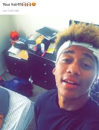 Series of crimes already by 23 years old