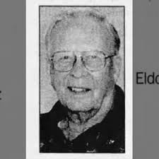 The Bismarck Tribune from Bismarck, North Dakota