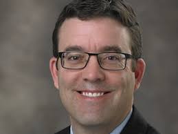 September-October 2017 Archives