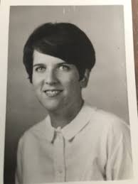 Leilani Collins Retiring from UTHSC