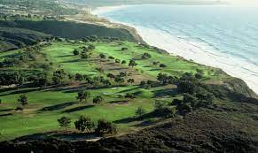 One of the best municipal golf courses there is! Torrey Pines A U S Open Host Course Anyone Can Play California Golf