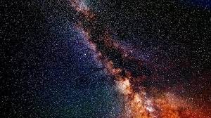 Mm72 Star Gazing Night Flare Color Nature Sky Pc Desktop Wallpaper Laptop Wallpaper Desktop Wallpapers Desktop Wallpaper Macbook
