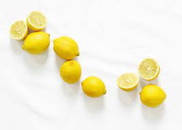 Check spelling or type a new query. 15 Ways To Get Rid Of Bad Smells In The Home The Old Farmer S Almanac