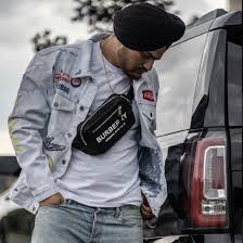 Sidhu moose wala wallpaper 2021. Sidhu Moose Wala Wallpapers Top Free Sidhu Moose Wala Backgrounds Wallpaperaccess
