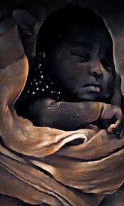 media_wyweWZ_f04acd0035004d07c28af7a37d0519a6