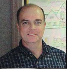 This Time, It's For My Heroes!