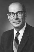 Kenneth Hartley Crandall (1904-1987)