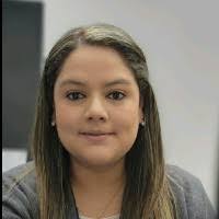 Fátima Servellón De Medrano