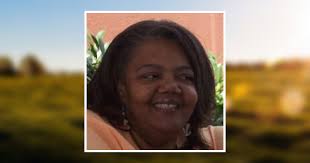 Gloria Mae Howell Obituary February 13, 2022