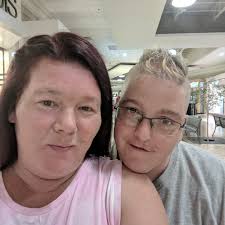 CHUCK MOONEY wins the Moore Recycling Mini Stock B Feature! 2.) Jeb Beeson  3.) Kyle Botala 4.) Kyle Hart 5.) Cory Collins