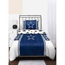 Walmart Nfl Cowboys Bedding Set Bed Bedding Set Dallas Cowboys Bedroom