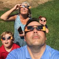 matthew woolard (@docpsa3577)