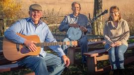 Sunday Wine Down w/ Celtic Whistle — Alto Vineyards