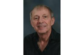 William Parsons Obituary (1943