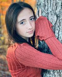 Photos by Carrie McDaniel (@c_mcdaniel123) · November 12, 2024