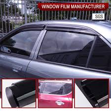 Clean the windows with soap and water. China 1 Set Diy Car Window Tinting Film China Window Tint Solar Diy Film
