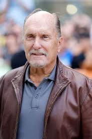 In memory of John Duvall. **June 09, 1966  **[http://nyshistoricnewspapers.org/lccn/sn84031165/1966-06-09/ed-1/seq-1/](https://nyshistoricnewspapers.org/lccn/sn84031165/1966-06-09/ed-1/seq-1/)