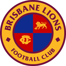 Some logos are clickable and available in large sizes. Poll Logo Europeanisation Competition 12 Brisbane Lions Bigfooty