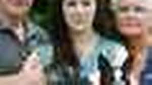 Pedigree pups worth £30,000 stolen from top UK breeders in Croxteth Park