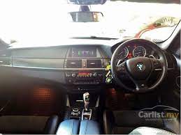 Bmw X6 2013 Xdrive35i 3 0 In Kuala Lumpur Automatic Suv White For Rm 328 000 3676784 Carlist My