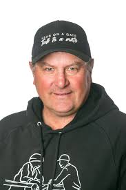 Wired Magazine Archives