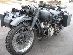 Pin On Bikes