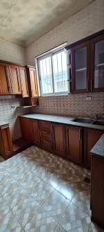 እንዳያመልጥዎ #የሚሸጥ_ዘመናዊ_መኖሪያ...