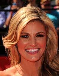 Rumors Of The Michelle Beadle Erin Andrews Feud Are Getting Out Of Control