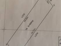 We did not find results for: Terenuri De Vanzare Drobeta Turnu Severin Lajumate Ro Anunturi Gratuite