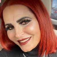 Mayelin Torres's Instagram, Twitter & Facebook