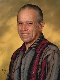 Obituary information for Michael Joseph Galus