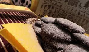 Biscotti cioccolato cottura dolci estate stagionali tempo veloci. Biscotti Al Cacao Con Farina Di Riso Ricette Senza Glutine