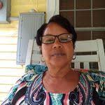 Glenda Craven's Instagram, Twitter & Facebook