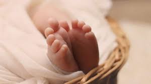 Mulai dari bahagia nasional, bahasa daerah, hingga internasional. 25 Contoh Ucapan Rasa Syukur Atas Kelahiran Anak Islam 2021 Poskata