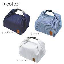 ボード アイテム参考 のピン